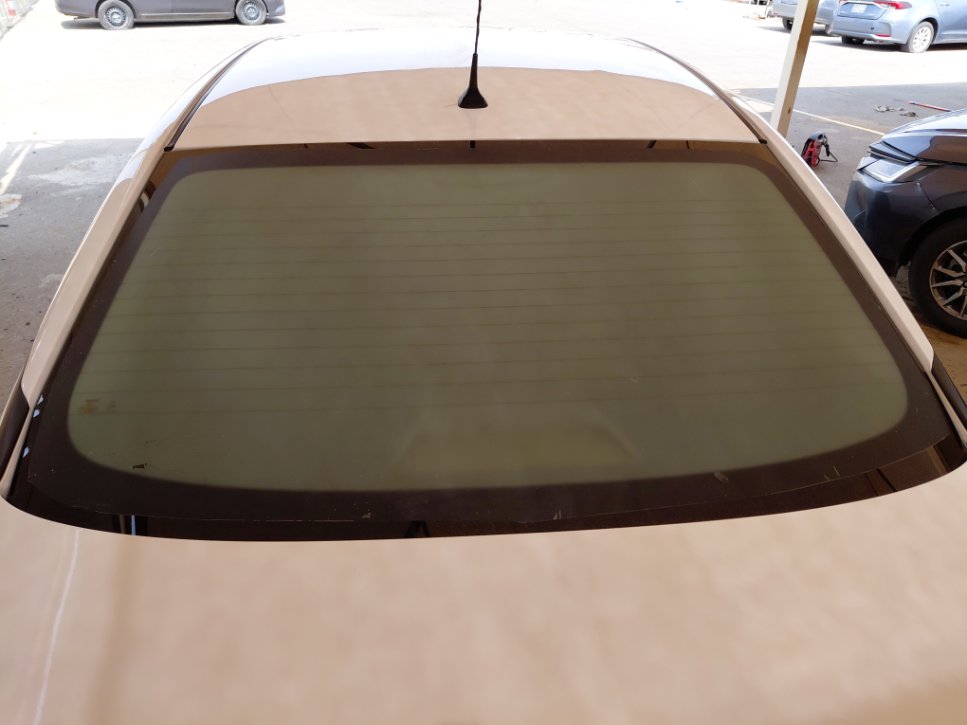 نيسان صني S 2022 image