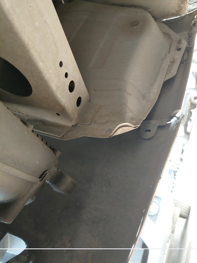 نيسان Urvan  2019 image