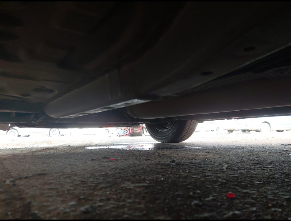 تويوتا يارس SD- Y  2024 image