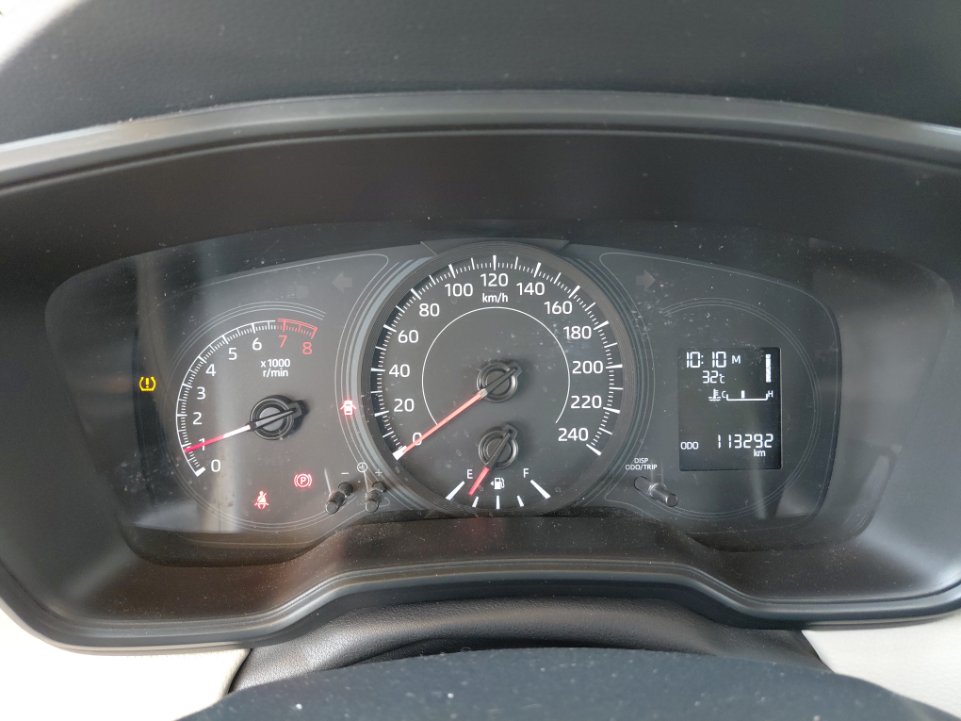 تويوتا كورولا  2022 image