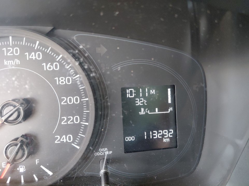 تويوتا كورولا  2022 image