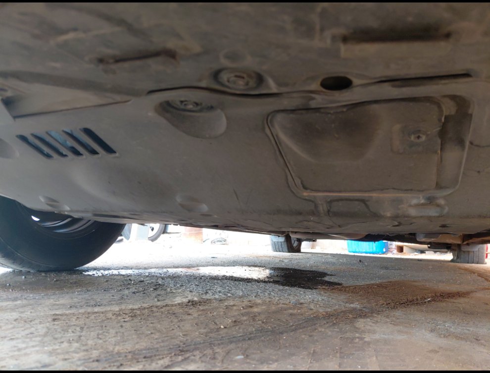 تويوتا يارس SD- Y  2024 image