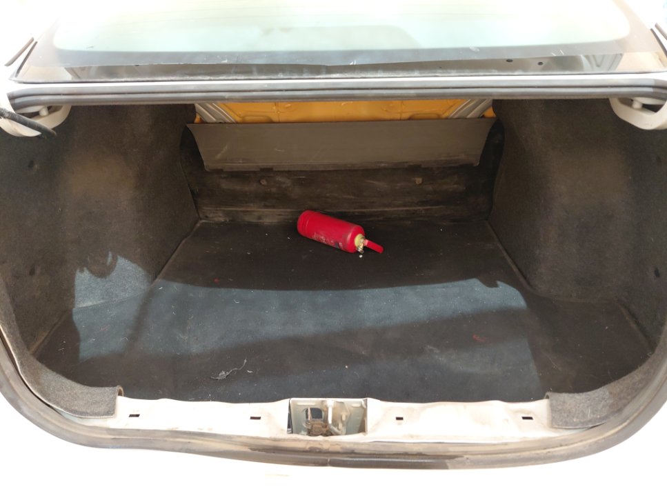 نيسان صني S 2022 image