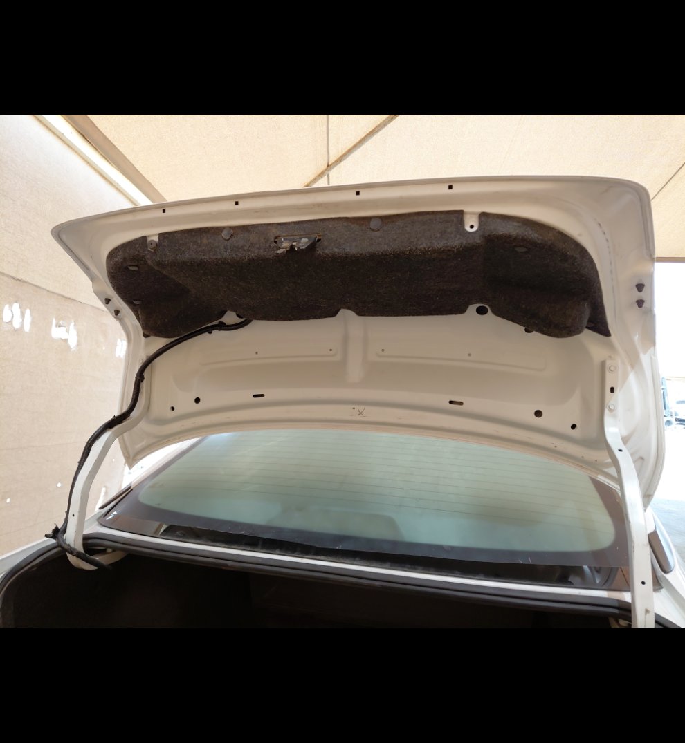 نيسان صني S 2022 image