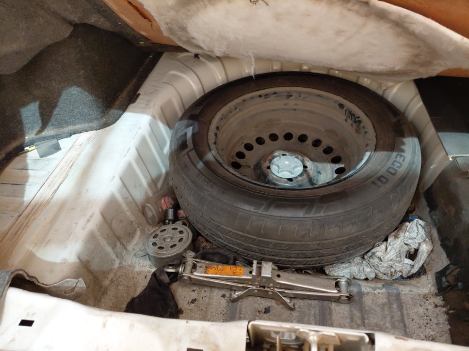 نيسان صني S 2022 image