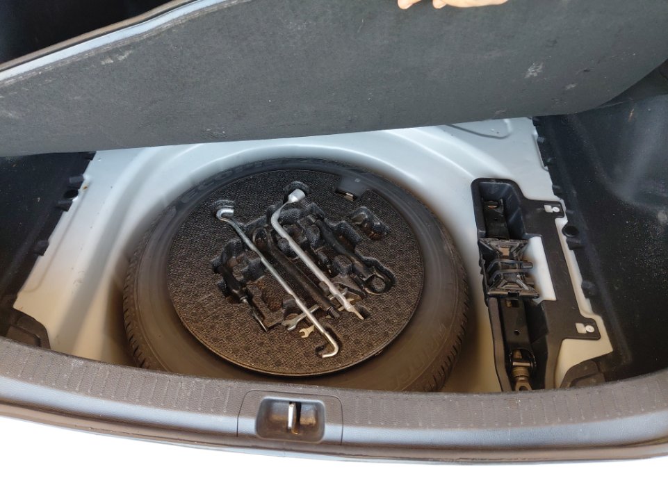 تويوتا كورولا  2022 image