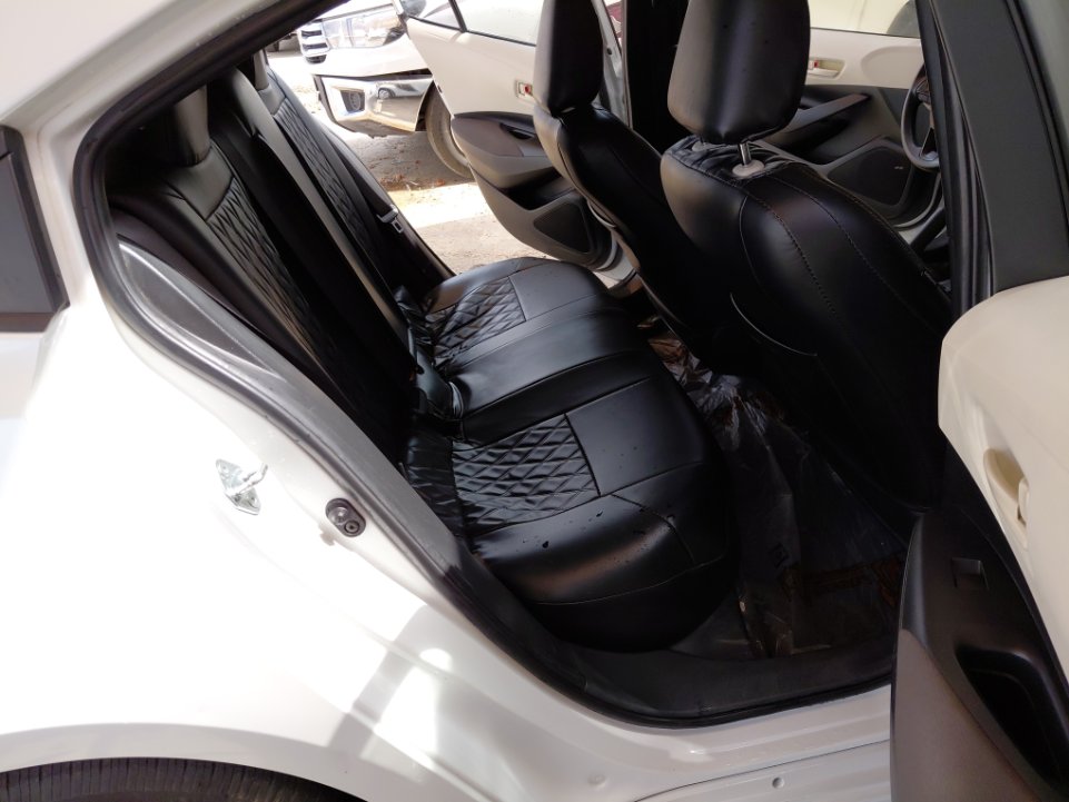 تويوتا كورولا  2022 image