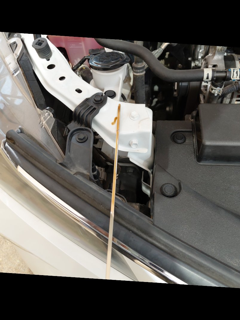 تويوتا كورولا  2022 image