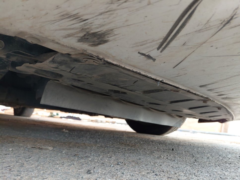 نيسان صني S 2022 image