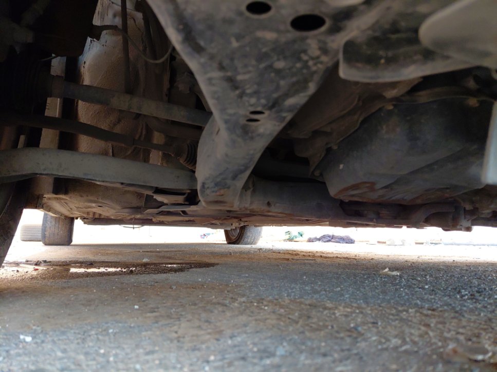 نيسان صني S 2022 image