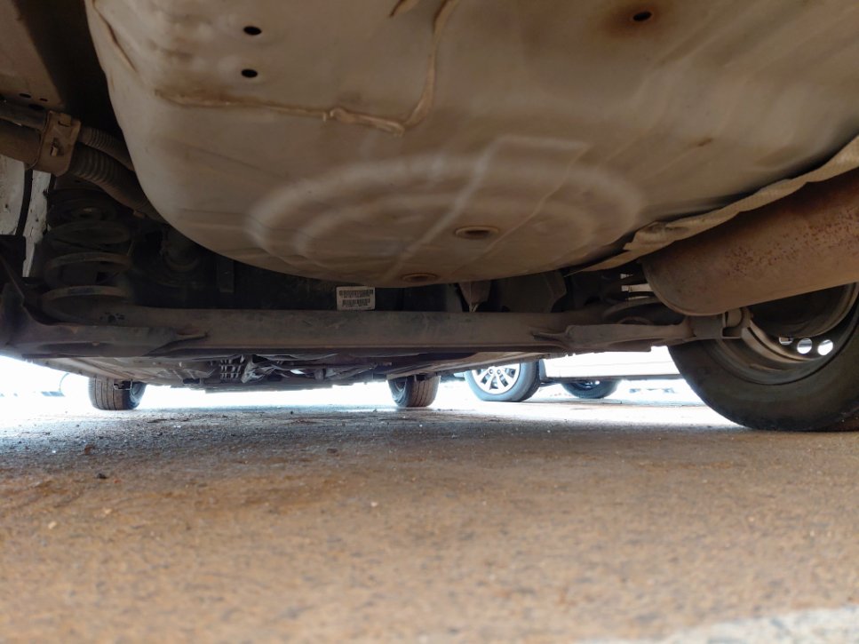 نيسان صني S 2022 image