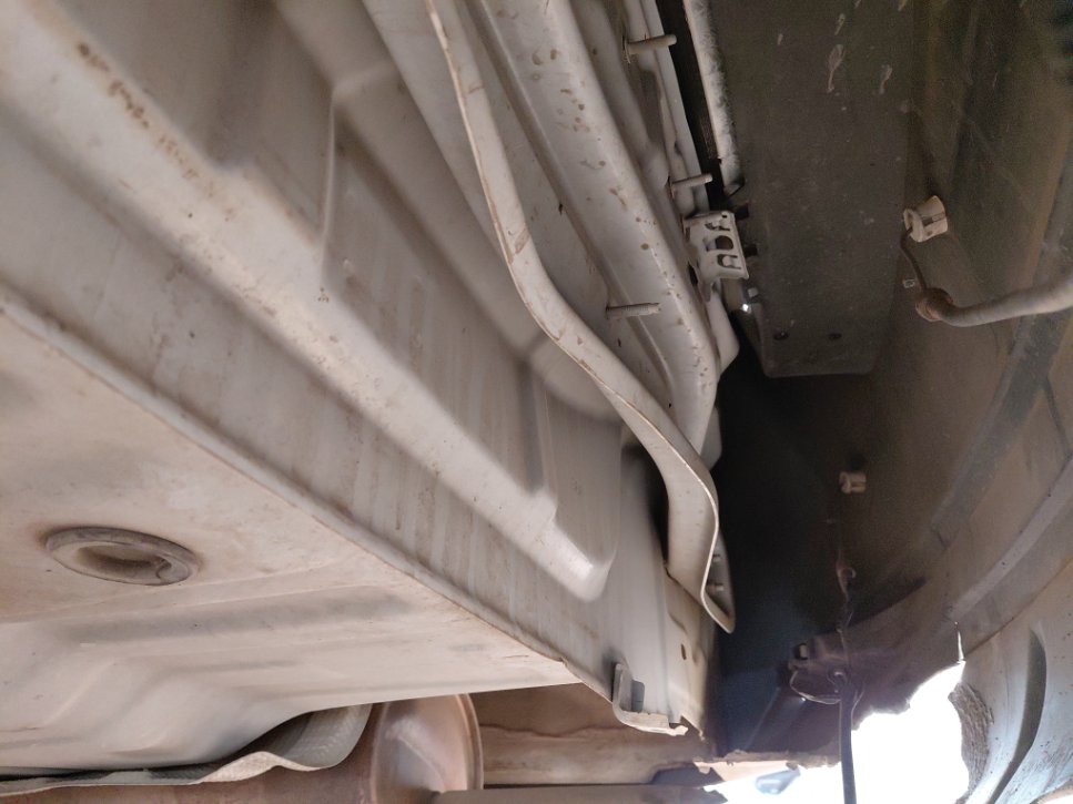 نيسان صني S 2022 image