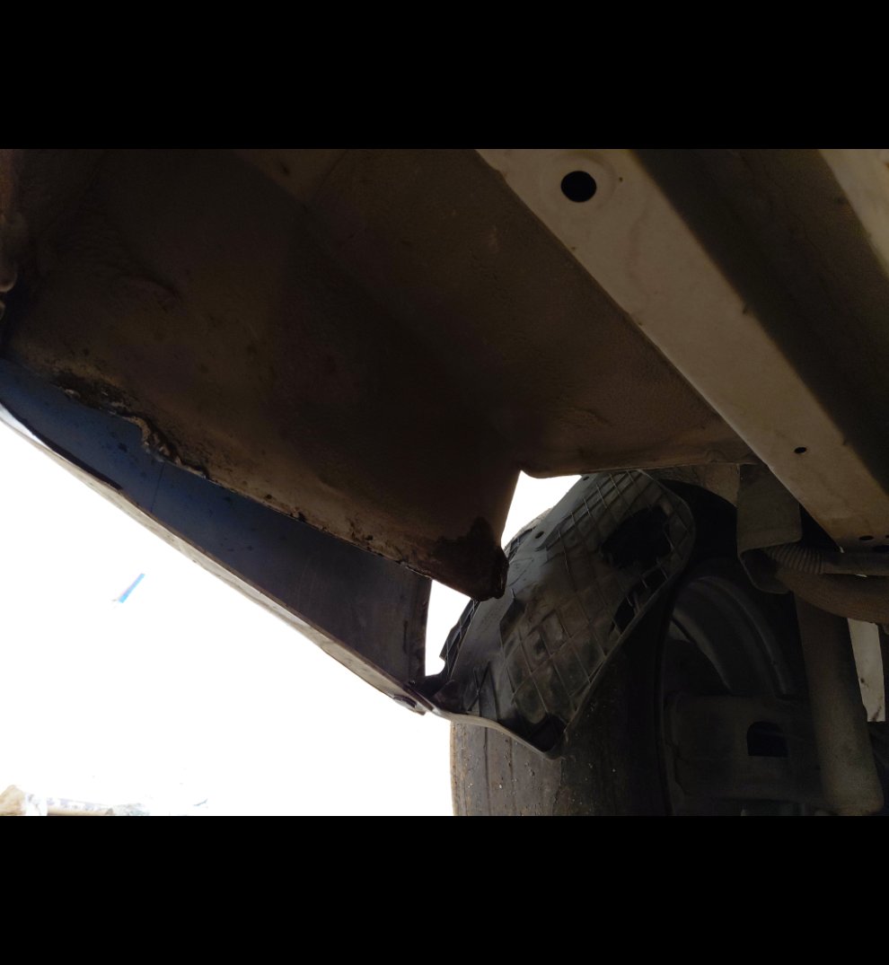 نيسان صني S 2022 image