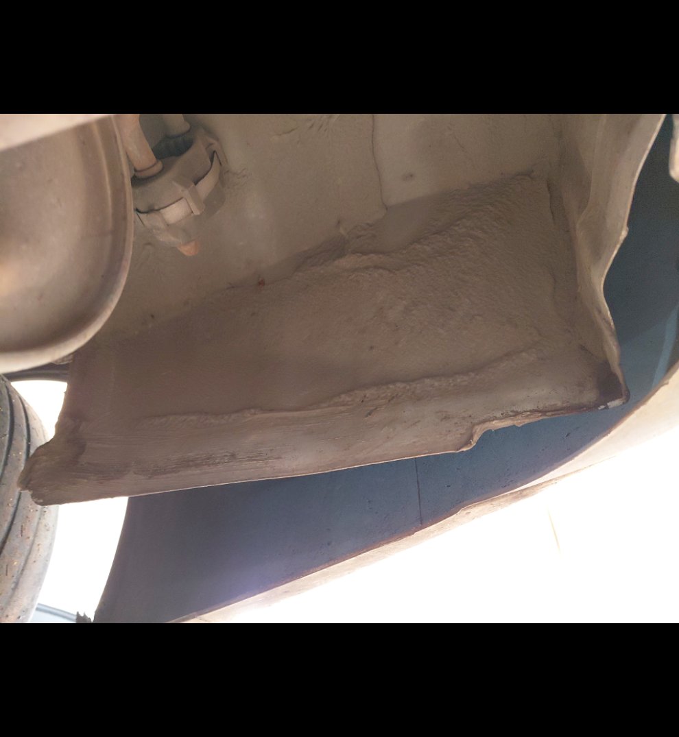 نيسان صني S 2022 image