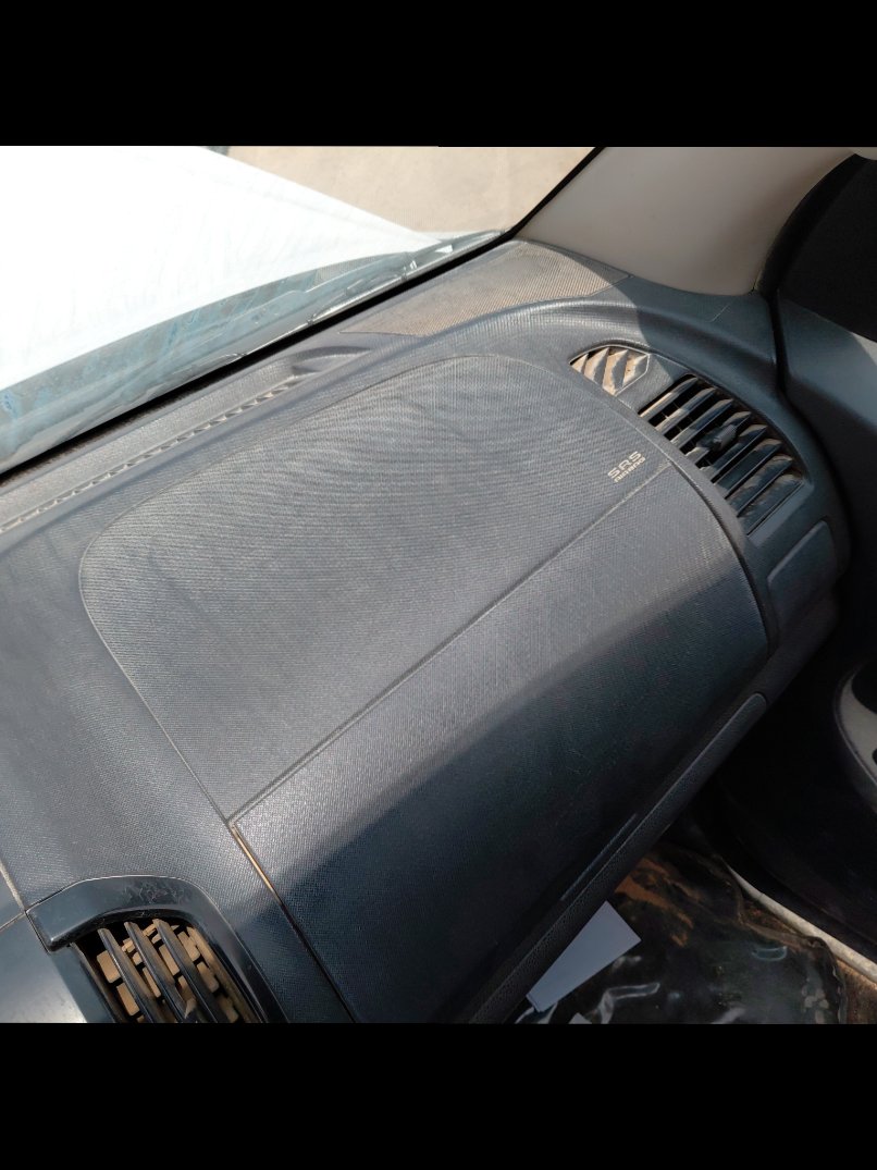 Isuzu D MAX  2020 image