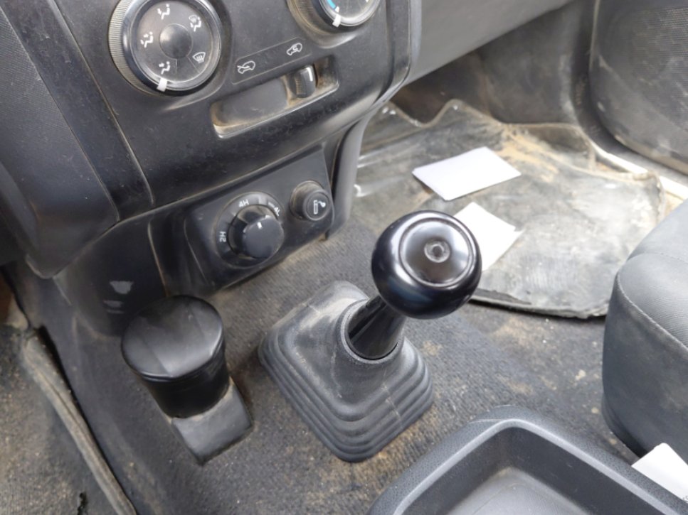 Isuzu D MAX  2020 image