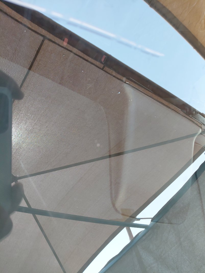 تويوتا كورولا  2022 image