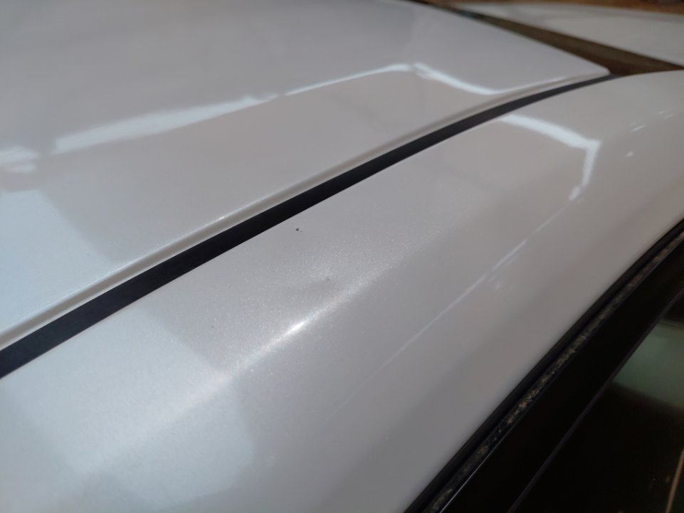 تويوتا كورولا  2022 image