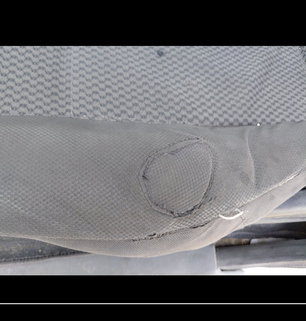 نيسان Urvan  2020 image