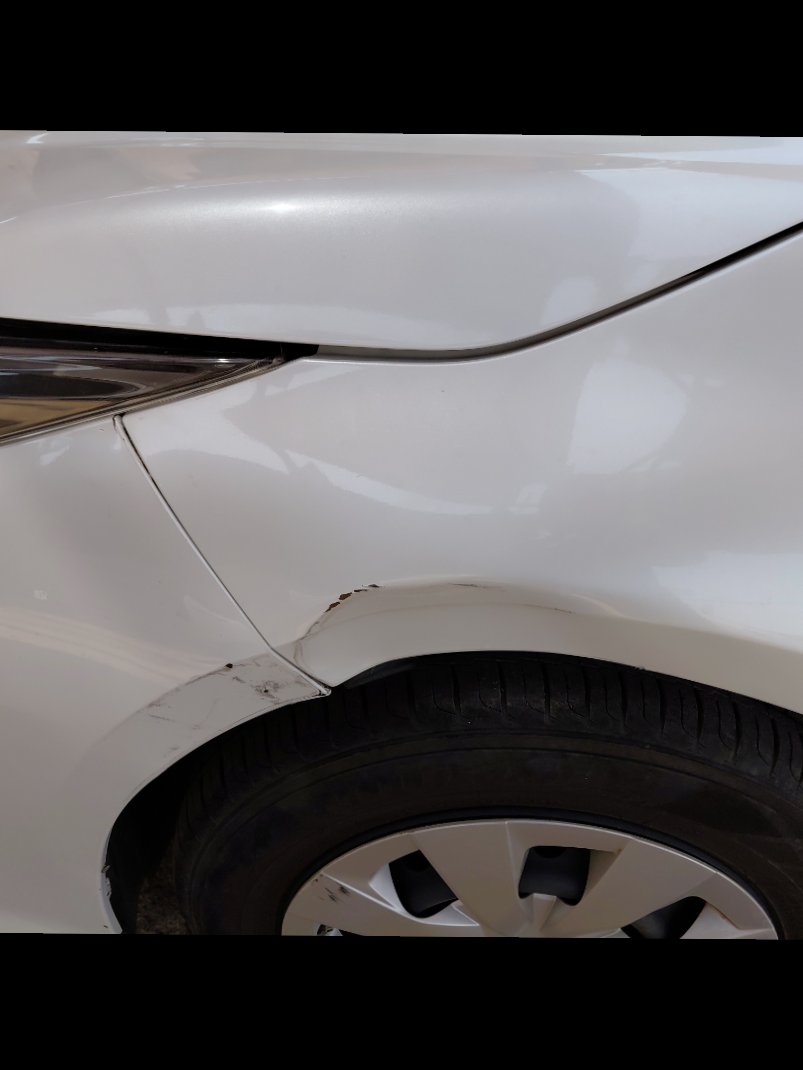 تويوتا كورولا  2022 image