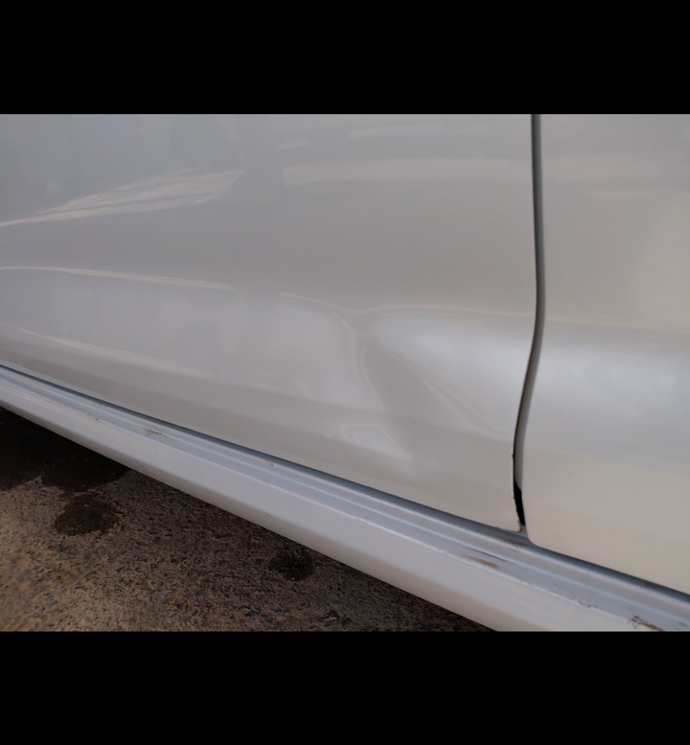 تويوتا كورولا  2022 image