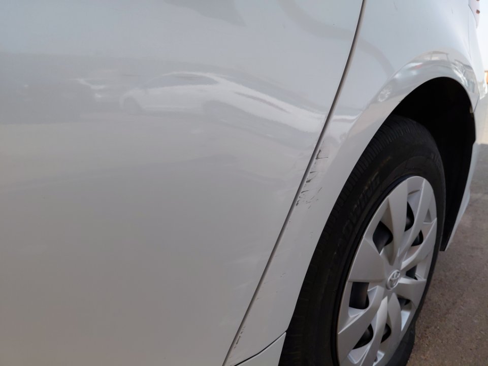 تويوتا كورولا  2022 image