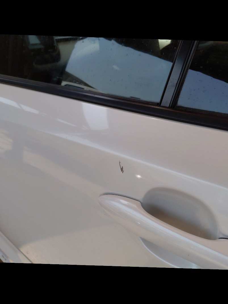 تويوتا كورولا  2022 image