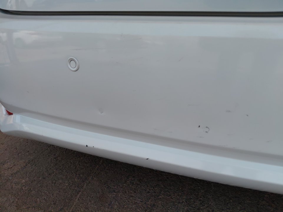 تويوتا كورولا  2022 image