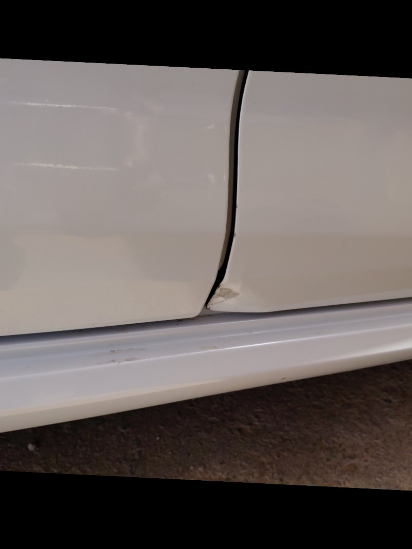 تويوتا كورولا  2022 image