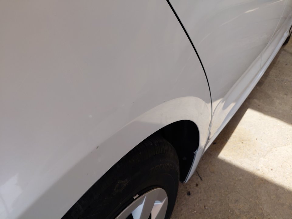 تويوتا كورولا  2022 image