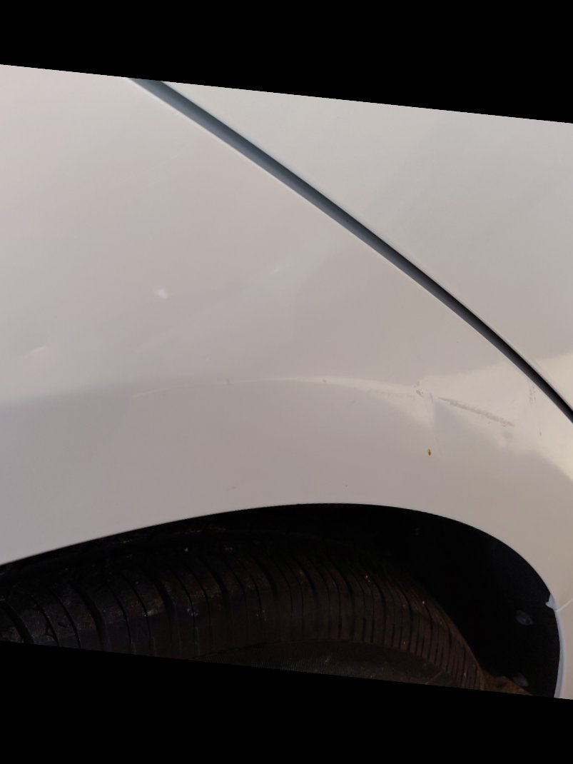 تويوتا كورولا  2022 image