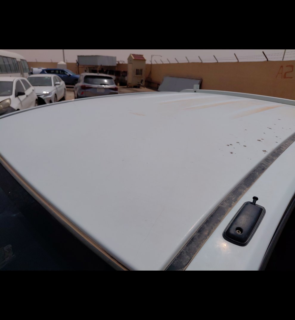 Isuzu D MAX  2020 image