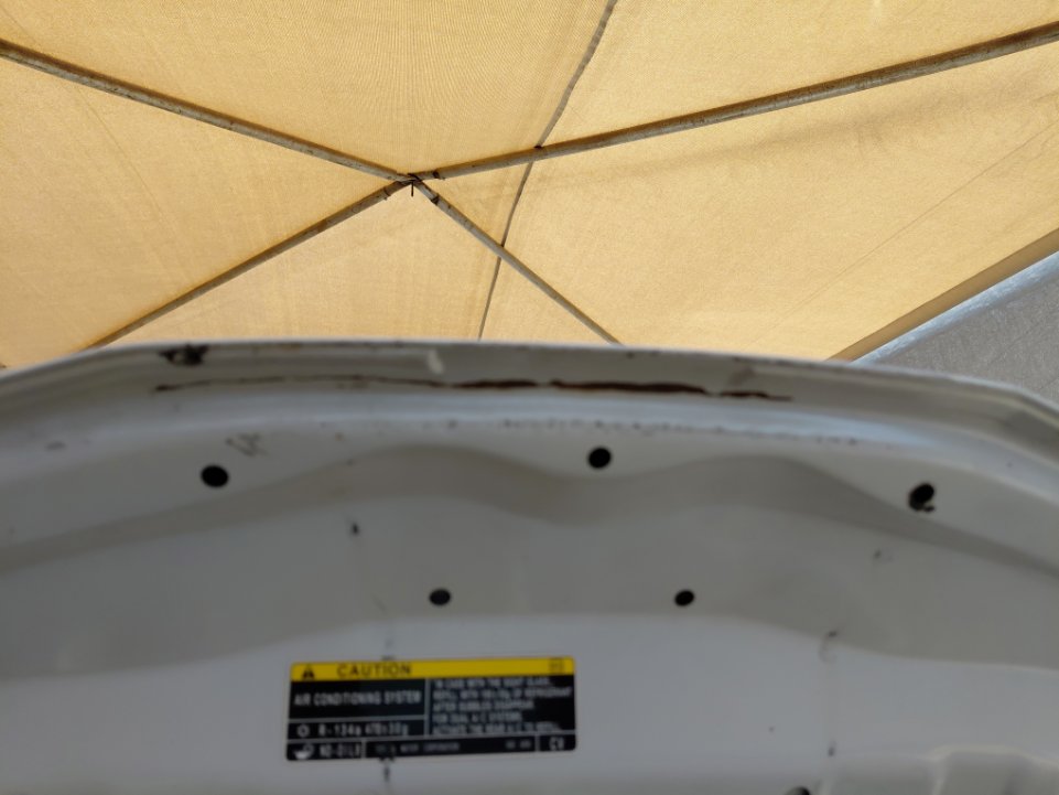 تويوتا كورولا  2022 image