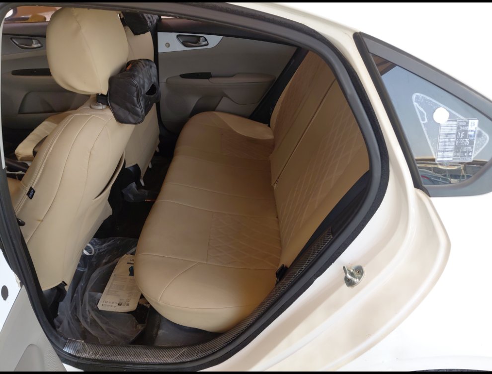 كيا سيراتو L 2021 image