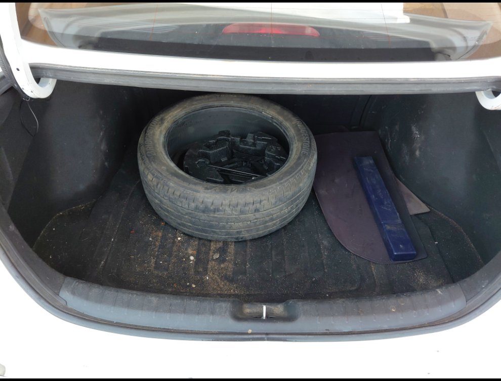 كيا سيراتو L 2021 image