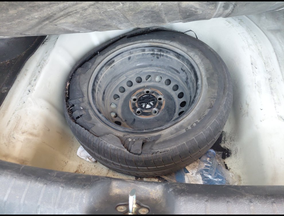 كيا سيراتو L 2021 image