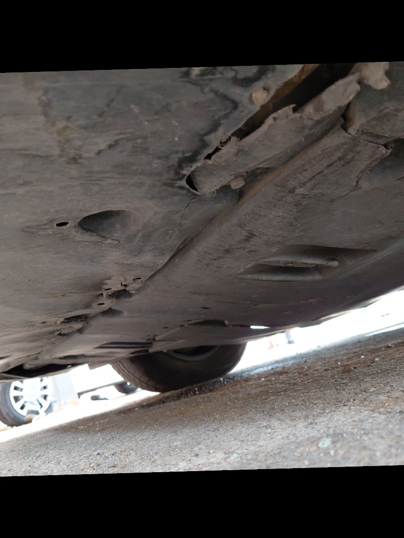 تويوتا كورولا  2022 image