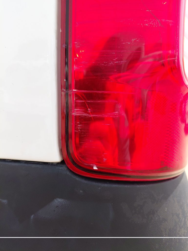 نيسان Urvan  2020 image