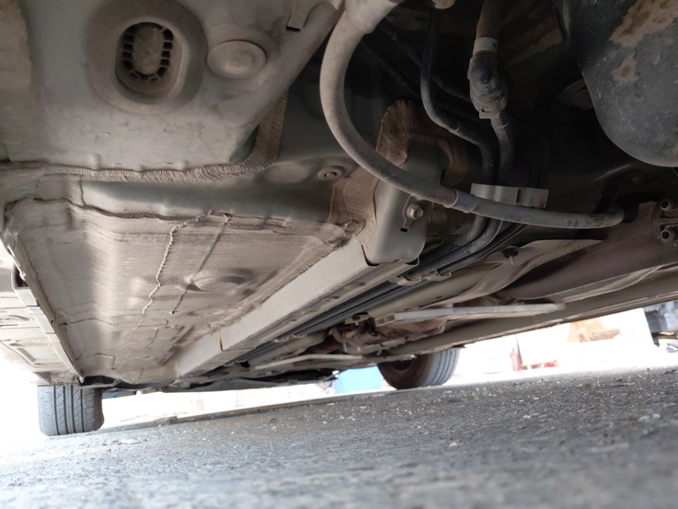 تويوتا كورولا  2022 image