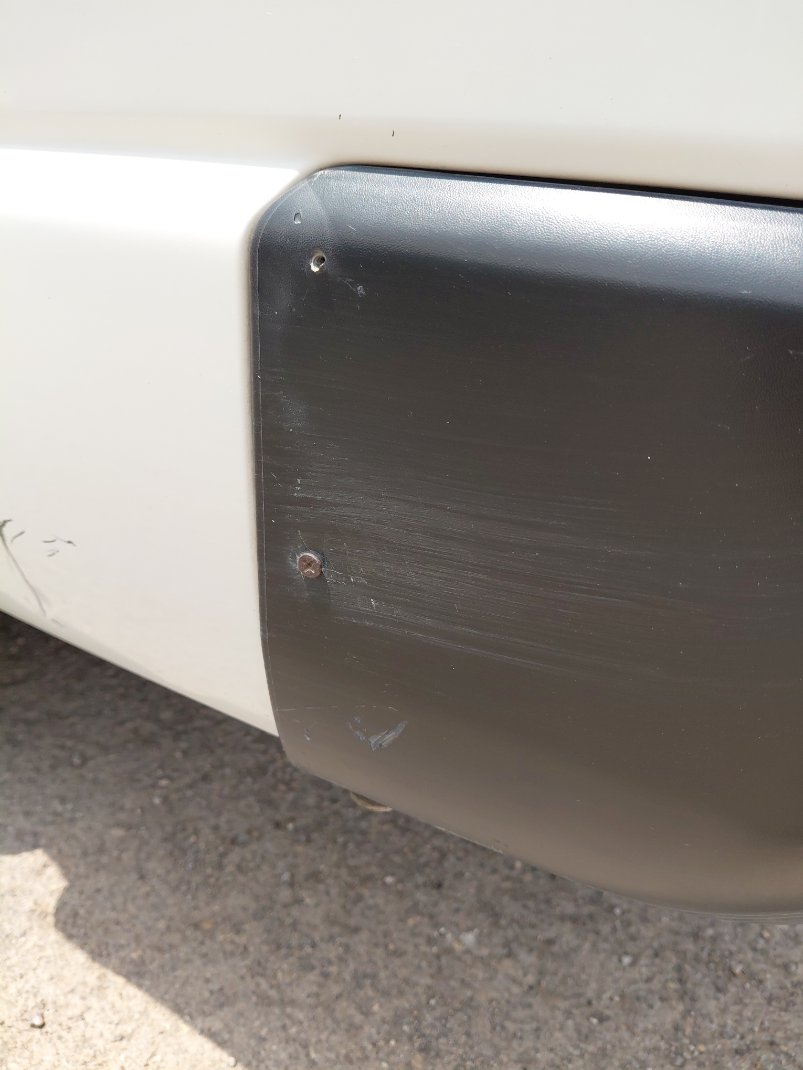 Toyota Hiace Bus  2017 image