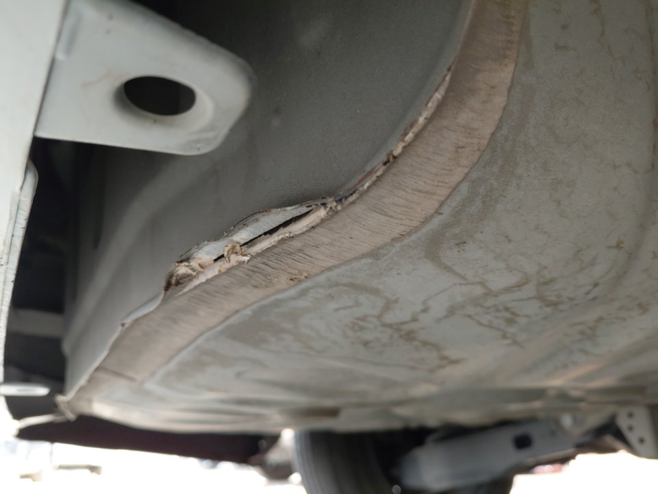 تويوتا كورولا  2022 image