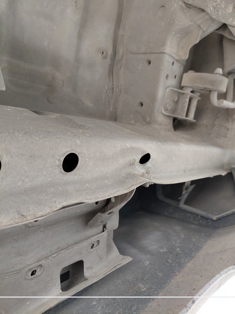 نيسان Urvan  2020 image