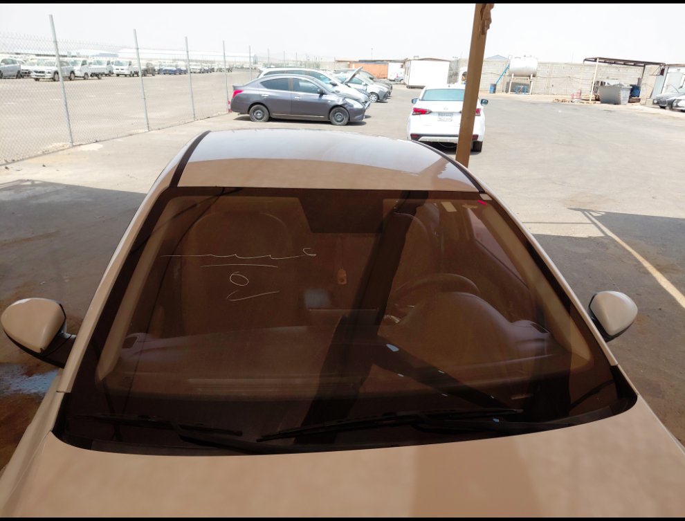 كيا سيراتو L 2021 image