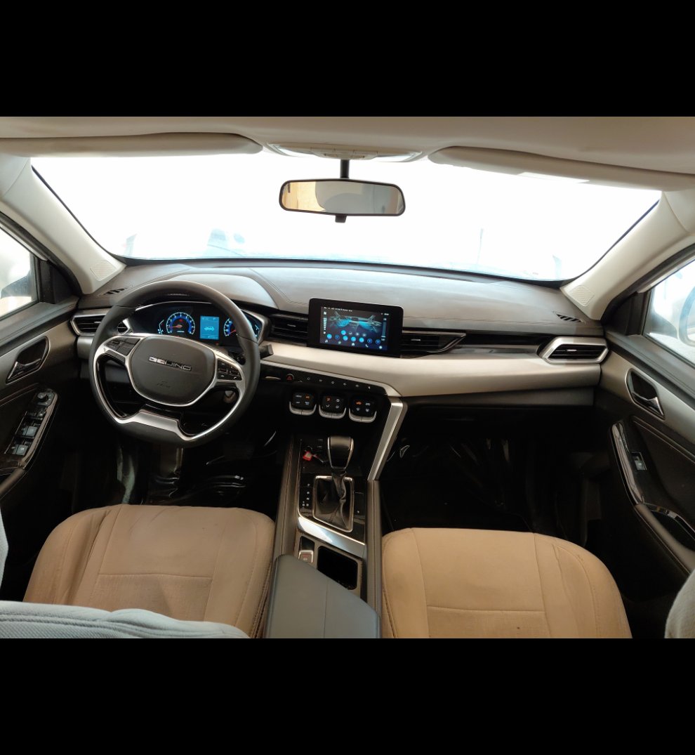 الوسائد الهوائية