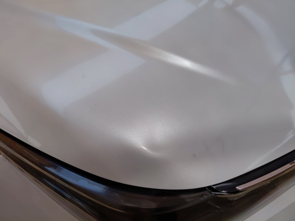 تويوتا كورولا  2022 image