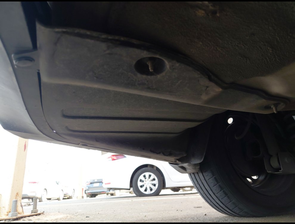 كيا سيراتو L 2021 image