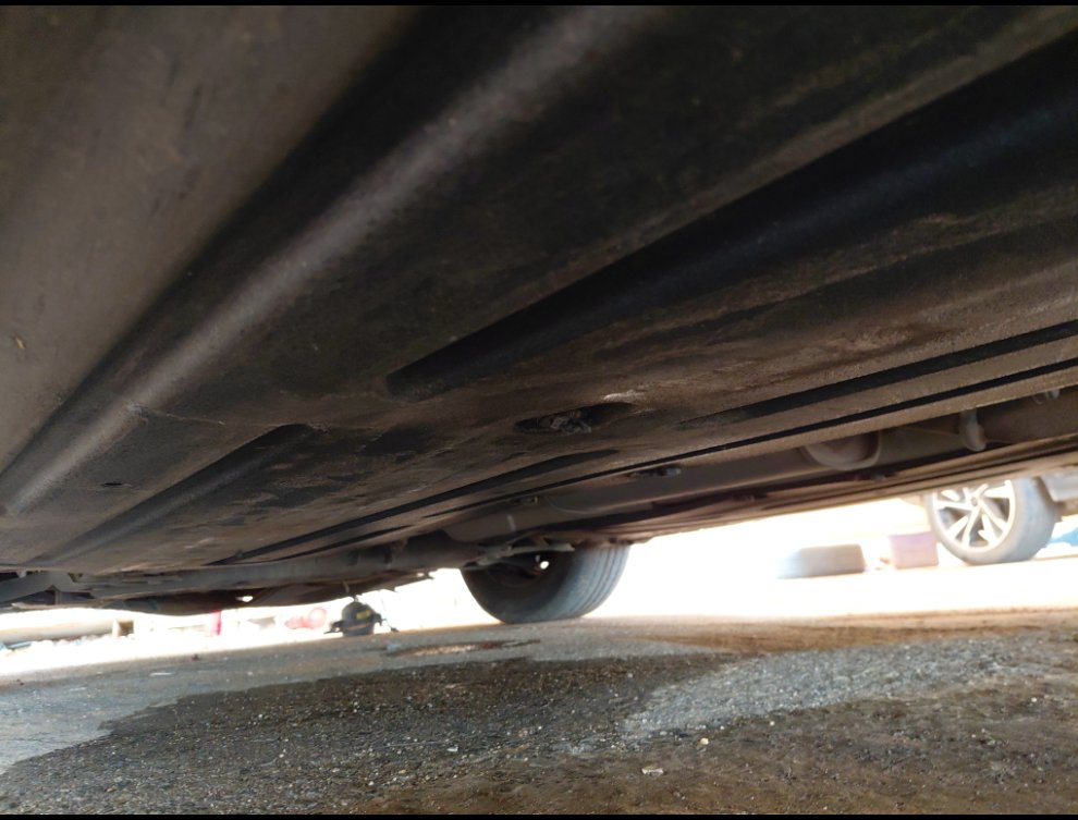 كيا سيراتو L 2021 image