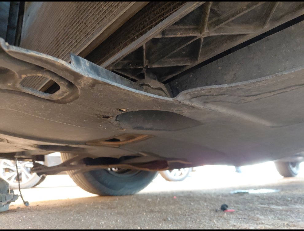 كيا سيراتو L 2021 image