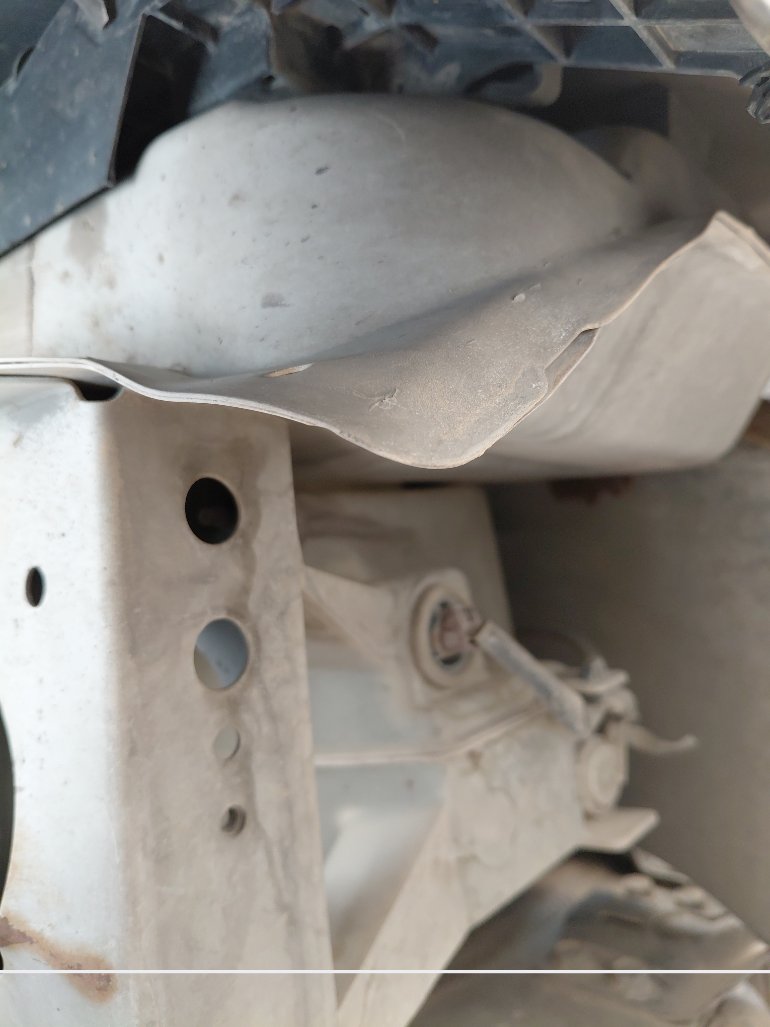 نيسان Urvan  2020 image