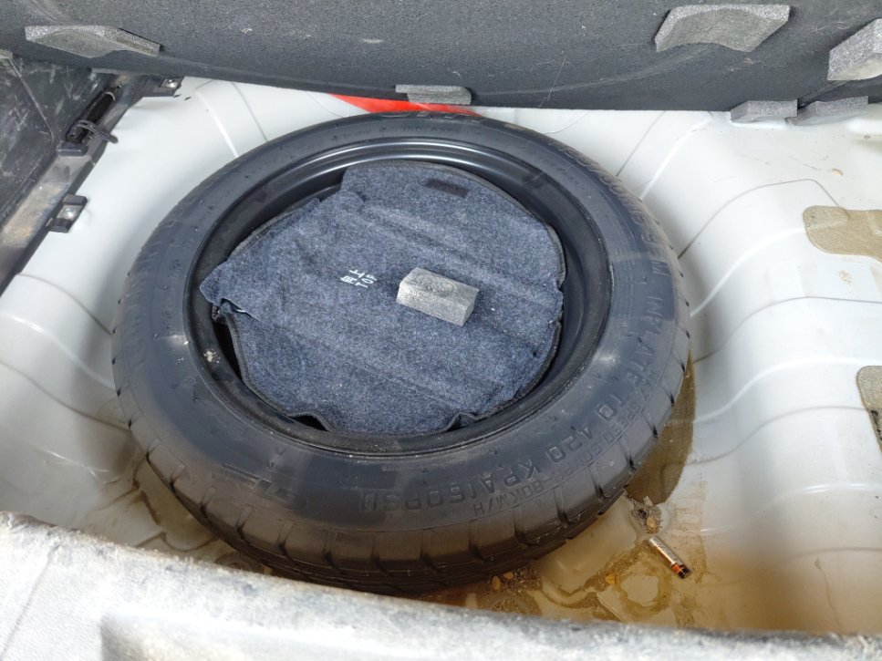 BAIC X35 LUXURY 2022 image